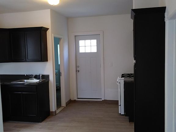 2nd image of 200 N Burgher Ave #1