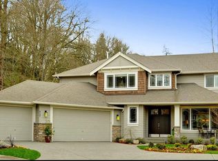10615 106th Pl NE, Kirkland, WA 98033