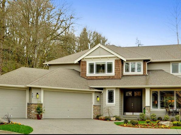 10615 106th Pl NE