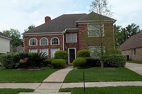 1st image of 19015 Cloyanna Ln