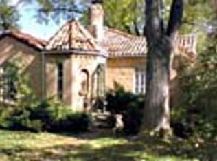 716 16th St, Boulder, CO 80302