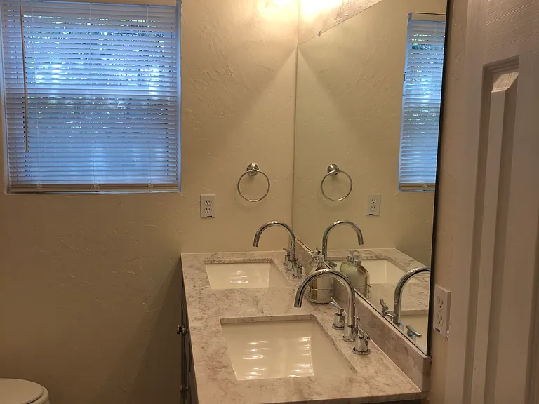 306A Ash St — Photo 10