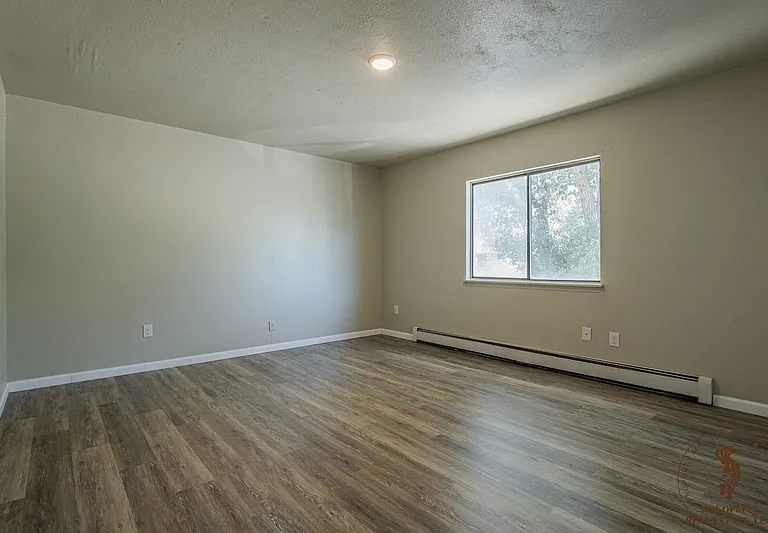106 Peter Dr #2 — Photo 14
