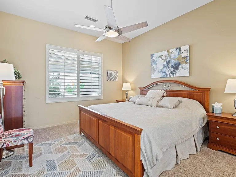 872 Mission Creek Dr — Photo 21