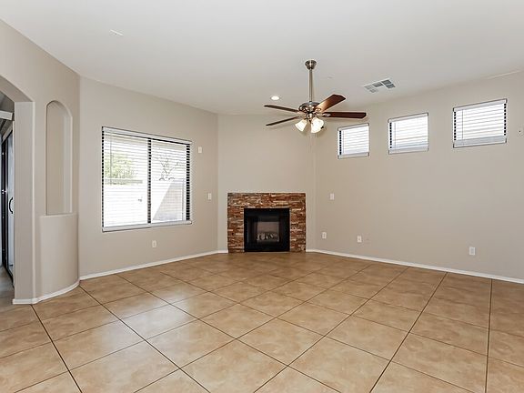 5th image of 5306 E Carol Ave