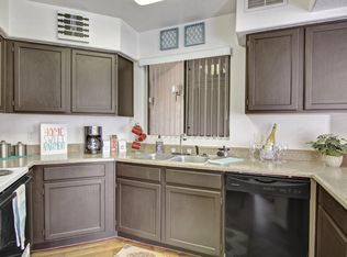 3848 N 3rd Ave UNIT 1006, Phoenix, AZ 85013