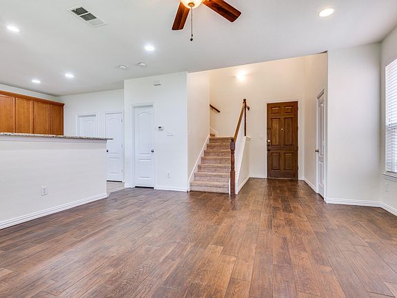 2nd image of 15924 Alvarado Dr