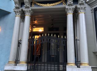 650 Ashbury St #650, San Francisco, CA 94117