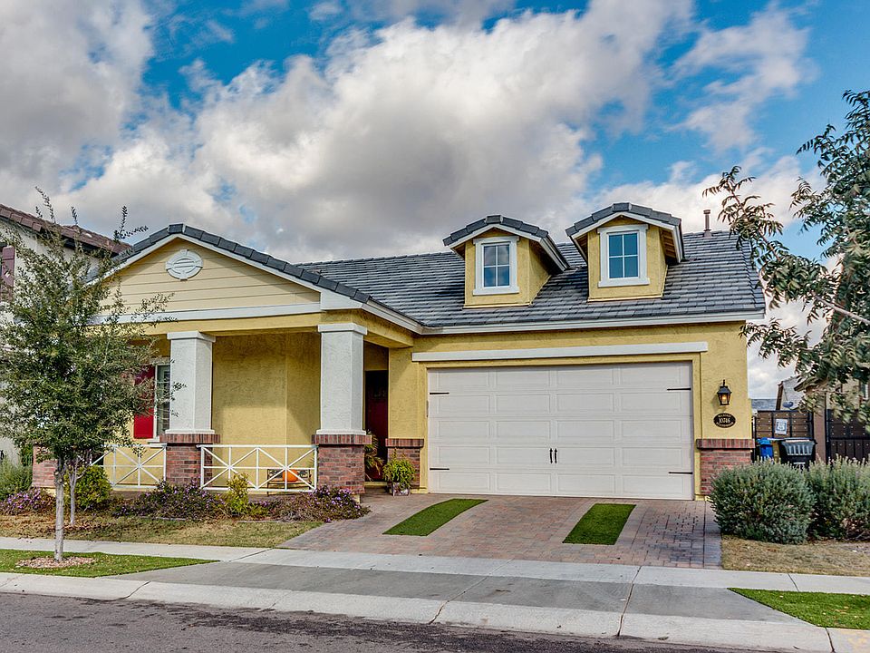 1st image of 10746 E Monterey Ave #45