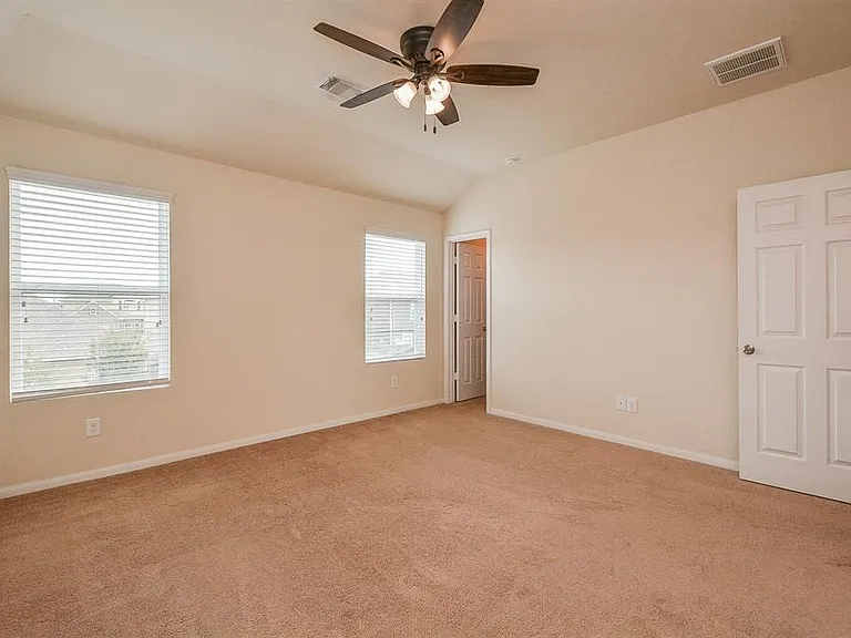 3238 Upland Spring Trce — Photo 28