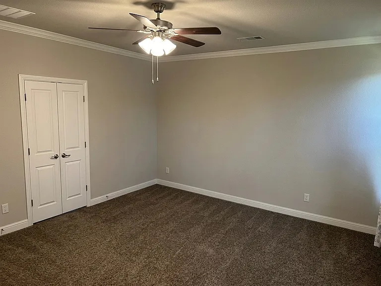 1224 Napier Way — Photo 16