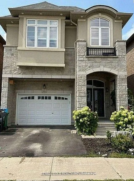 292 Remembrance Rd