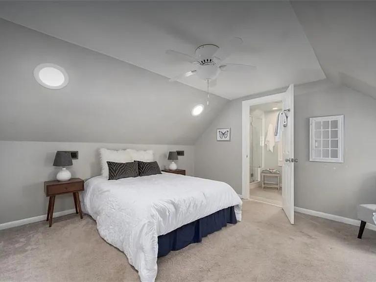 1412 Woodrow Ave — Photo 22