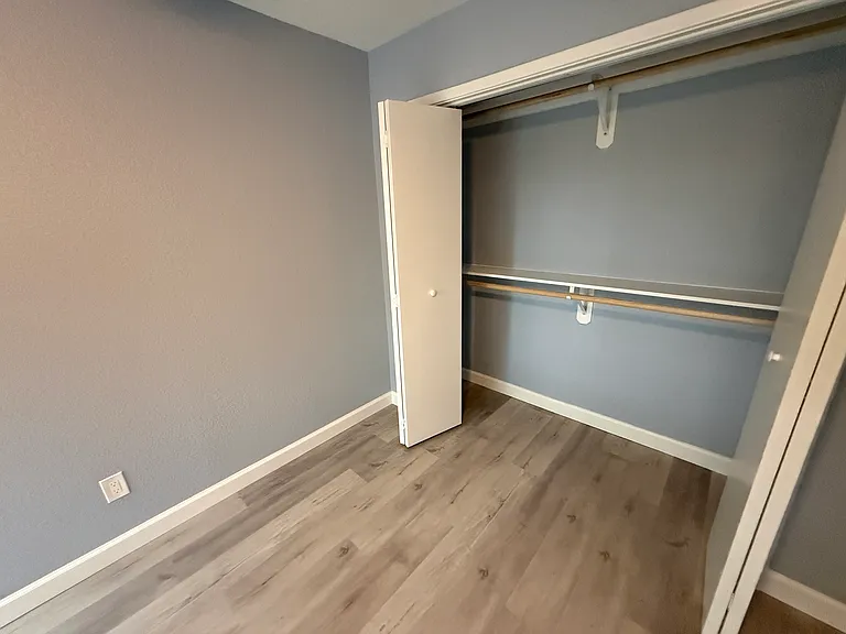 17202 Imperial Valley Dr #26 — Photo 10