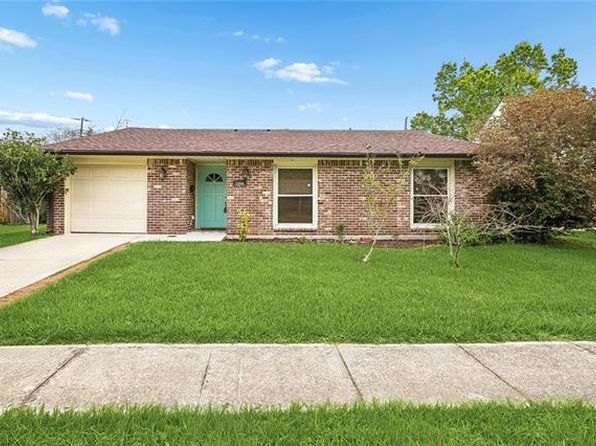 2638 Gallinghouse St