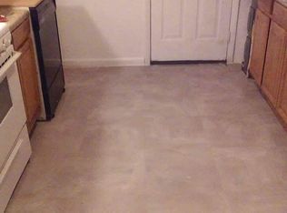 4471 NE 207th Ct, Williston, FL 32696
