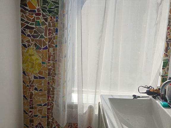 2nd image of 700 N 3rd St Floor 3