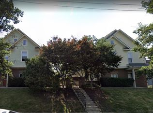 1088 Perry St #C, Columbus, OH 43201