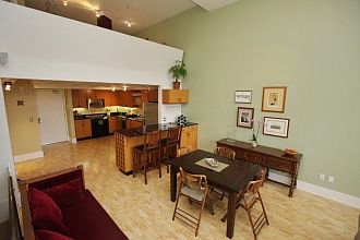 1st image of 139 Welsh St APT 4