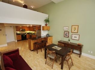 139 Welsh St APT 4, San Francisco, CA 94107