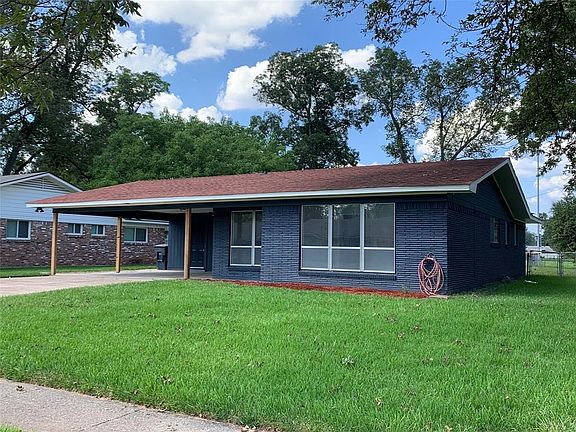 5th image of 1805 Bayou Cir