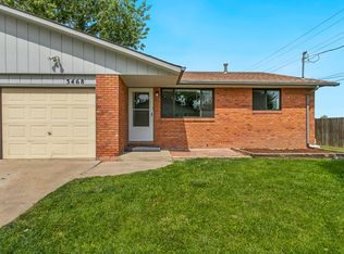 3468 Butternut Dr, Loveland, CO 80538