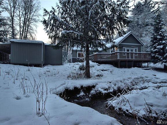 5th image of 2453 State Hwy #7