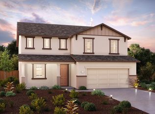 141 S 16th St, Kerman, CA 93630