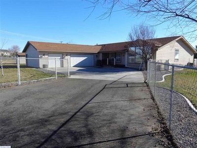 55503 N Careywood Dr NE, Benton City, WA, 99320