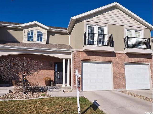 1st image of 1523 N August Dr #54