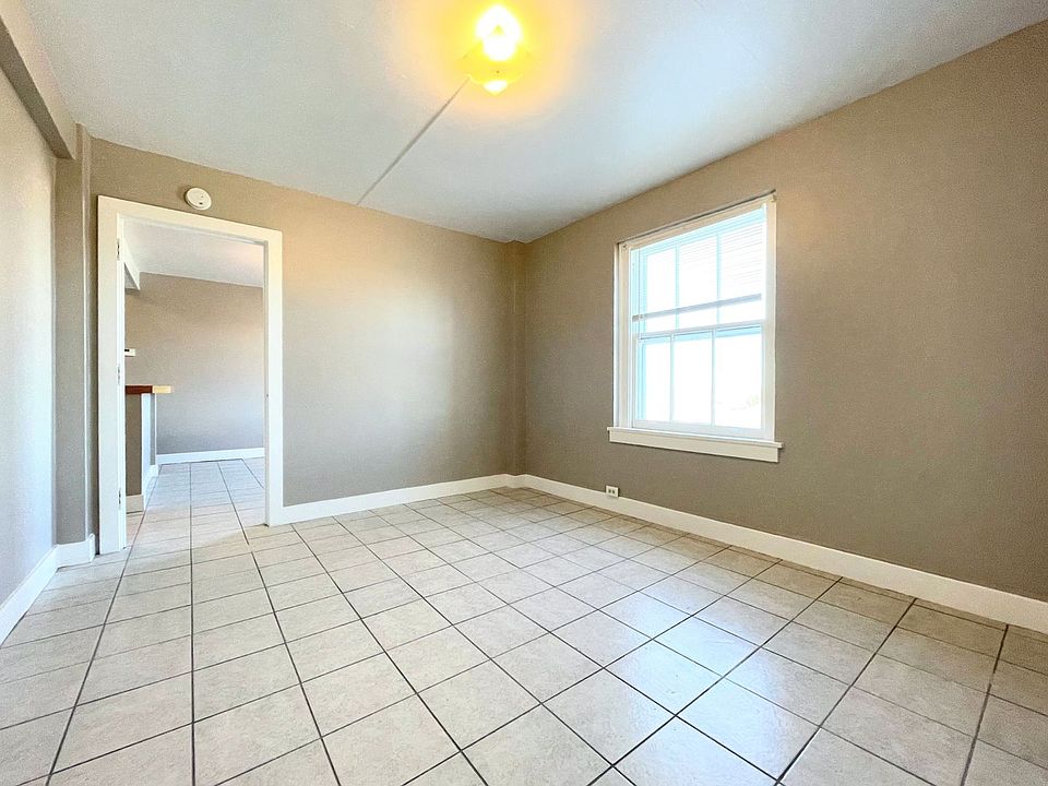 The Leon 14 E 2nd Ave Hutchinson, KS Zillow