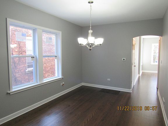 4th image of 1755 N Linder Ave