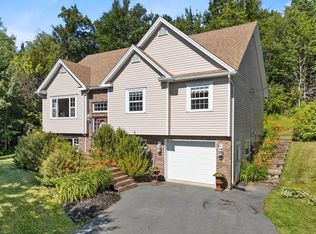 80 Rivendale Dr, Beaver Bank, NS B4G 1G2