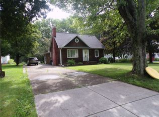 134 Virginia St, Waterloo, NY 13165
