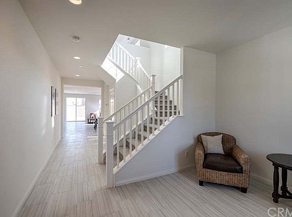 2nd image of 3027 E Arbor Ln