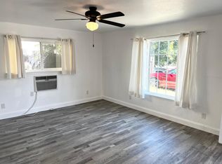 7849 Sayonara Dr APT B, Citrus Heights, CA 95610