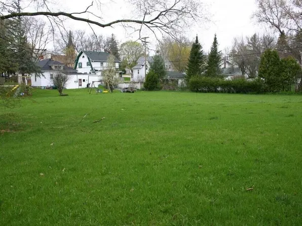 Lt1 COLONIAL DRIVE, Horicon, WI 53032