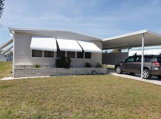 1873 Brook Field Ter, Sarasota, FL 34234