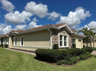 1068 Quaker Ridge Ln, Davenport, FL 33896