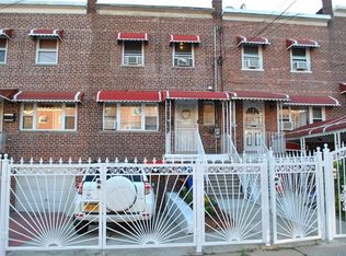 1046 E 219th St, Bronx, NY 10469