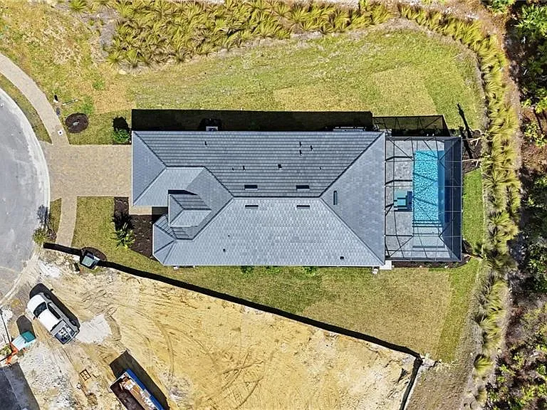 2148 Sequoia Ct — Photo 36
