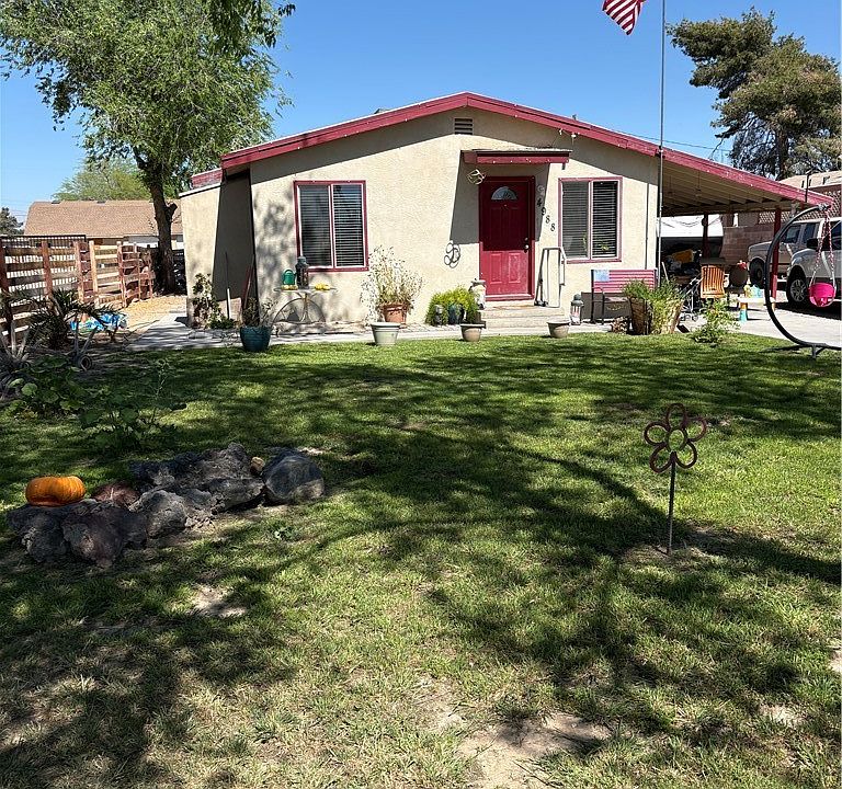1st image of 4988 Sandra Rd