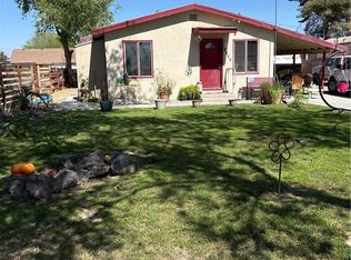 4988 Sandra Rd, Las Vegas, NV 89110