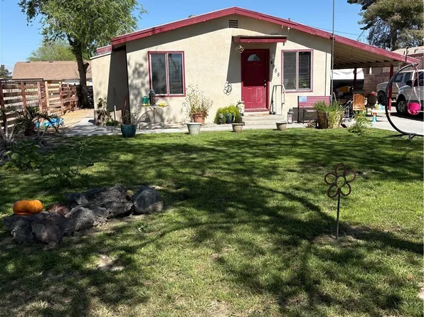 4988 Sandra Rd, Las Vegas, NV 89110