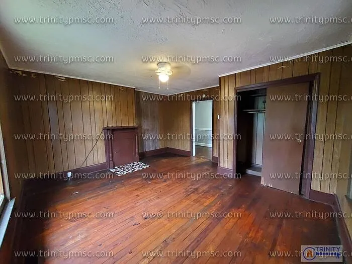 908 Ansel St — Photo 2