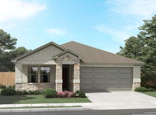 6419 Comanche Moon, San Antonio, TX 78233