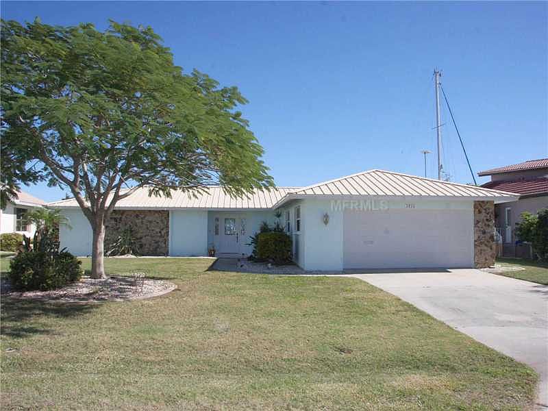 1st image of 2820 Coral Way