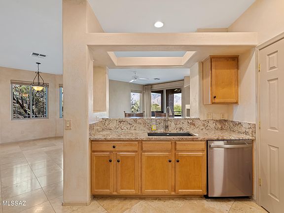 5th image of 695 W Vistoso Highlands Dr APT 216