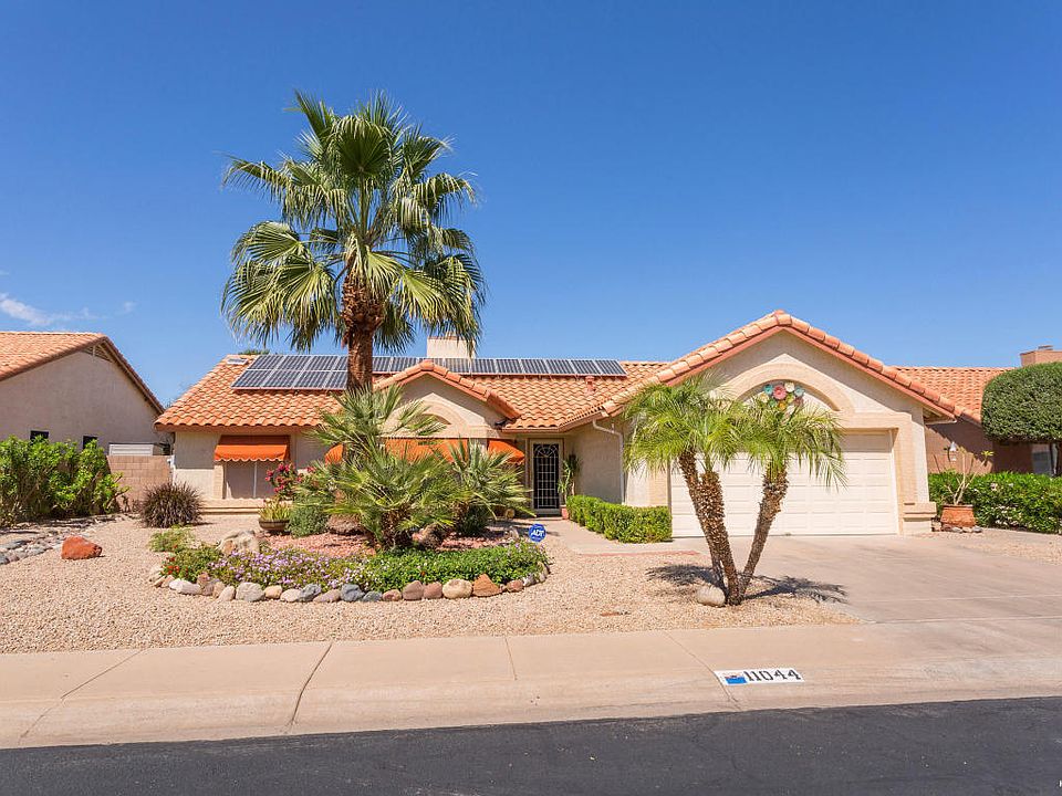 1st image of 11044 W Runion Dr