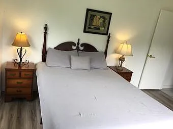 Bedroom for rent